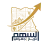 شعار منصة السهم