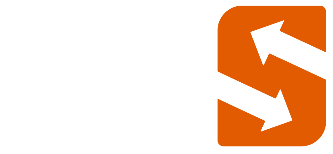 العائد الذكي